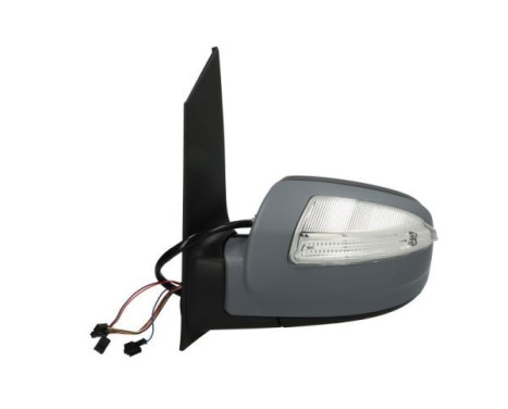 Outside mirror, Image 2