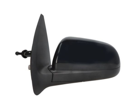 Outside mirror, Image 2