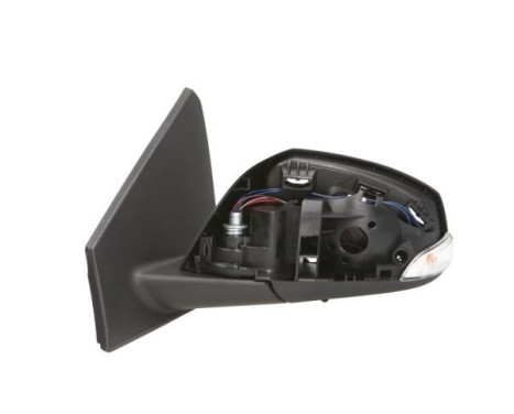 Outside mirror, Image 2