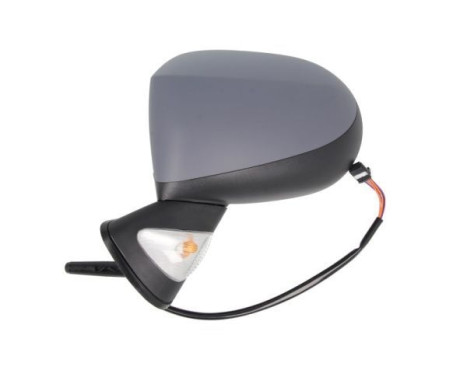 Outside mirror, Image 2