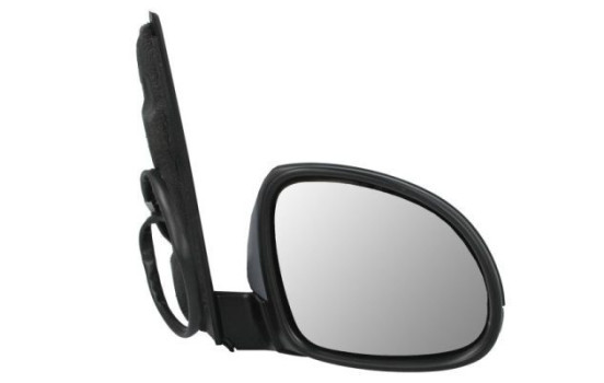 Outside mirror, Image 4