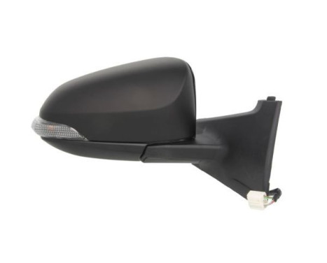 Outside mirror, Image 2