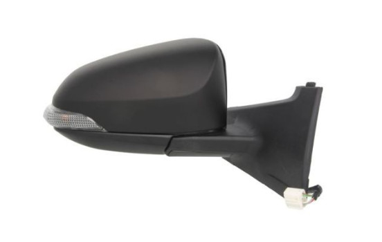 Outside mirror, Image 2