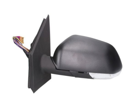 Outside mirror, Image 2