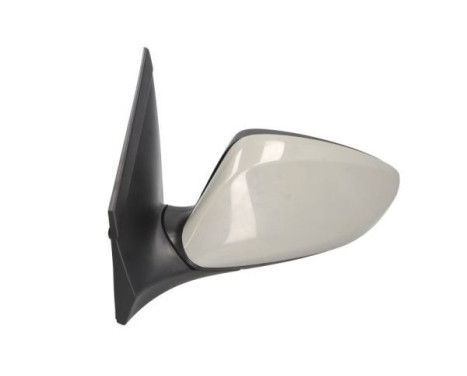 Outside mirror, Image 2