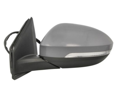 Outside mirror, Image 2