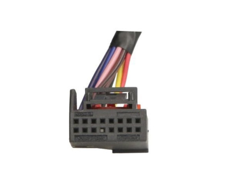 Outside mirror, Image 3