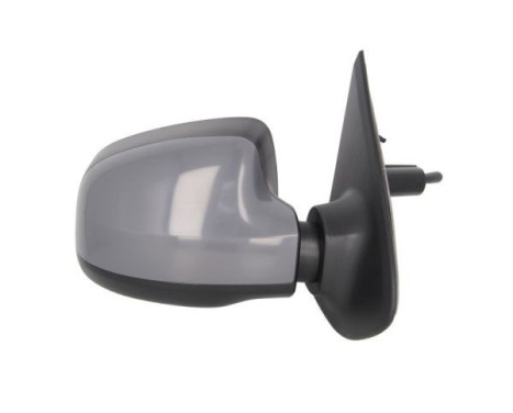 Outside mirror, Image 2