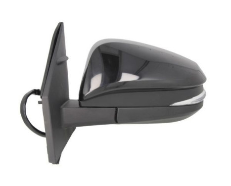 Outside mirror, Image 2