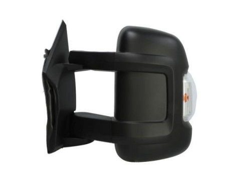 Outside mirror, Image 2