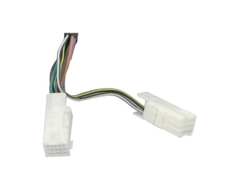 Outside mirror, Image 3