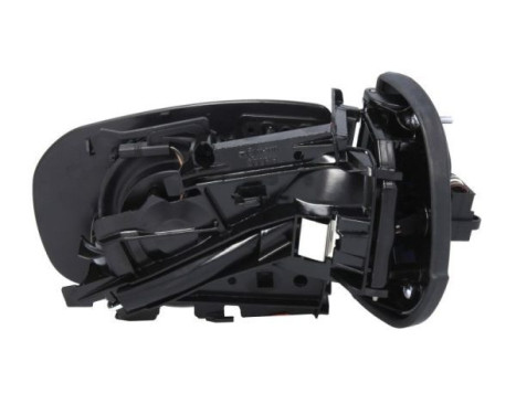 Outside mirror, Image 2