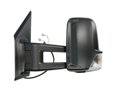 Outside mirror, Image 2