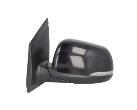 Outside mirror, Image 2