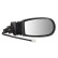 Outside mirror