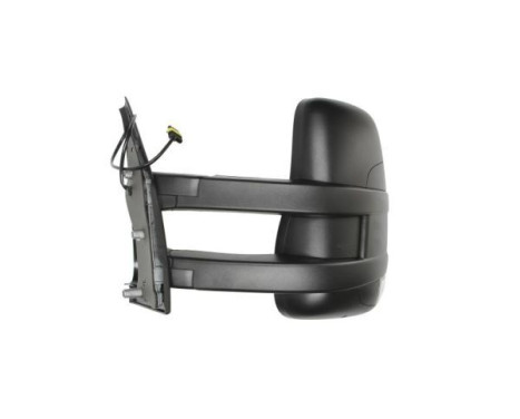 Outside mirror, Image 2