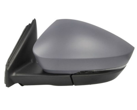 Outside mirror, Image 2