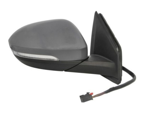 Outside mirror, Image 2