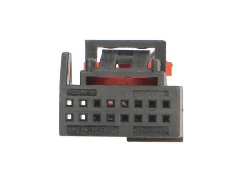 Outside mirror, Image 3