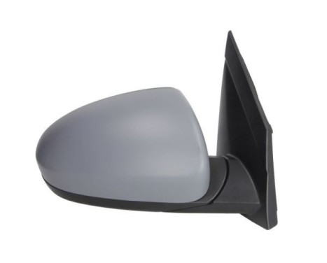 Outside mirror, Image 2