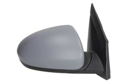 Outside mirror, Image 2