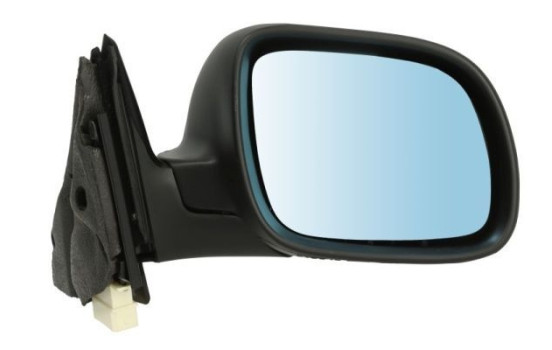 Outside mirror