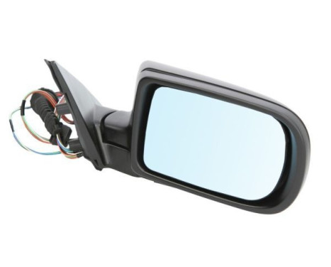 Outside mirror, Image 2