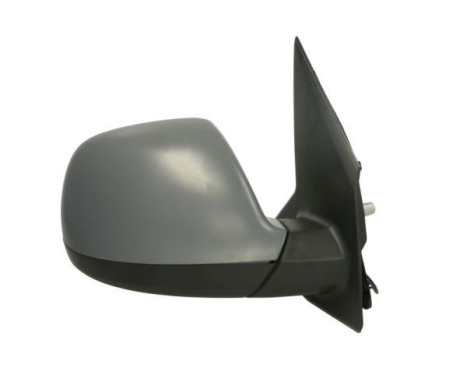 Outside mirror, Image 2