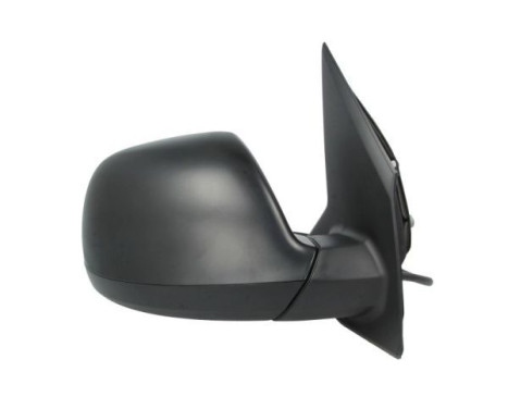 Outside mirror, Image 2