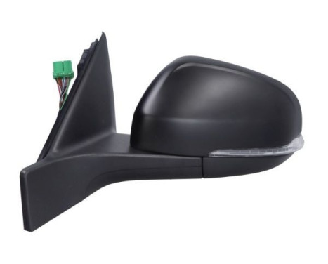 Outside mirror, Image 2