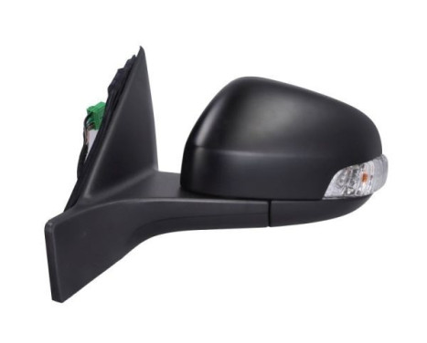 Outside mirror, Image 2