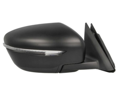 Outside mirror, Image 2