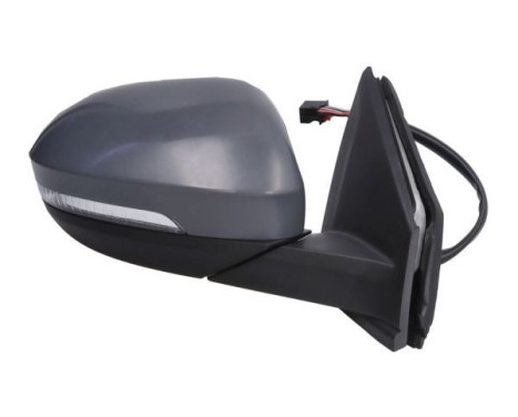 Outside mirror, Image 2