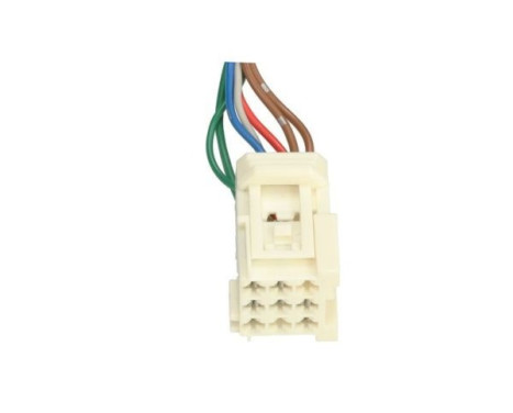 Outside mirror, Image 3