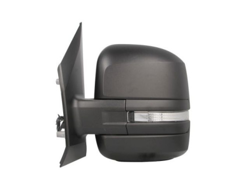 Outside mirror, Image 2