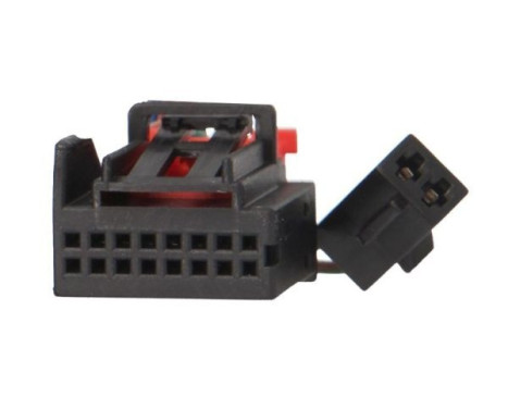 Outside mirror, Image 3