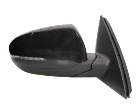 Outside mirror, Image 2