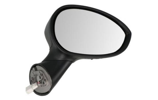 Outside mirror, Image 2