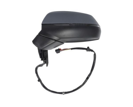 Outside mirror, Image 2