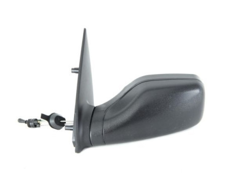 Outside mirror, Image 2