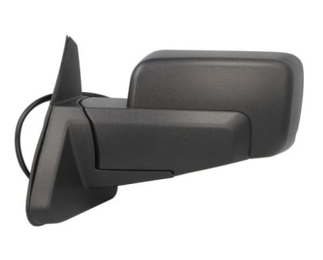 Outside mirror, Image 2