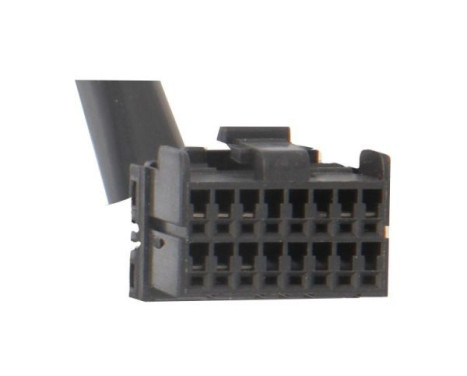 Outside mirror, Image 3