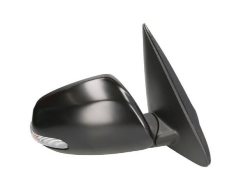 Outside mirror, Image 2