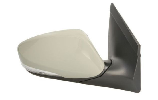 Outside mirror, Image 2
