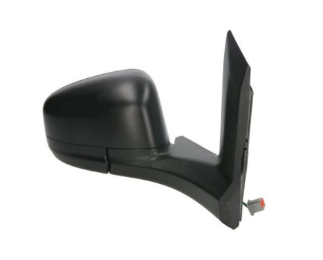 Outside mirror, Image 2