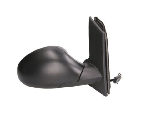 Outside mirror, Image 2