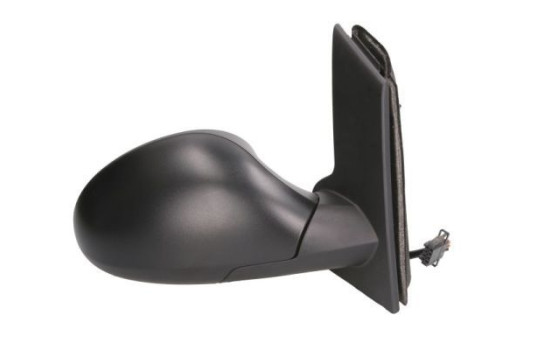 Outside mirror, Image 2