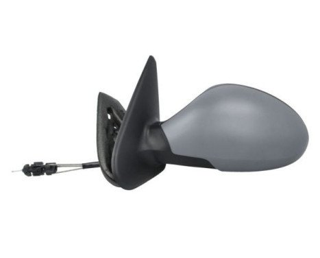 Outside mirror, Image 2