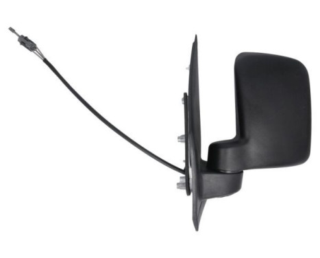 Outside mirror, Image 2