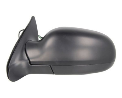 Outside mirror, Image 2